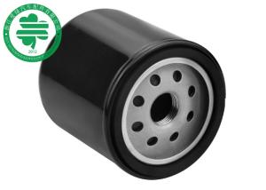 Quality Harley Davidson Sportster Motorcycle Oil Filter High Flow Versatile Compatibility wholesale