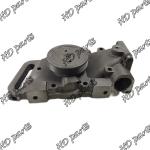 NT855 Diesel Engine Pump 3051374 For Cummins