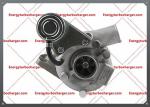 TD05 Mitsubishi 4d34 Turbo 49178-02385 ME014881 49178-02123 49178-02340