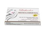Long Lasting Anesthetic Pain Keller Cream / Tattoo Pain Relief Cream