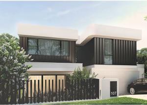 Quality Modular Homes Australia | Steel Frame Houses | Prefab Kit Homes Built To Australian Standards wholesale