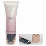 30ML plastic creamTube white Cream Tube Sample soft Tube for eye cream squeeze
