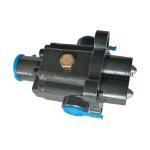 Double H Valve Assembly Wg2203250003 for Sinotruk HOWO Truck Spare Parts