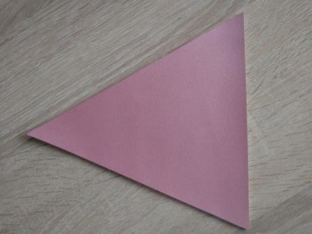 High-tech digital leather cutting machine for sample and small order