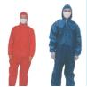Buy cheap XXL Medical Non Woven , Non Woven Coveralls With Hood And Shoecover from wholesalers