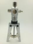 Hand Pressure Test Pump