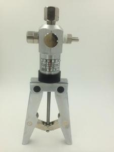 Quality Hand Pressure Test Pump wholesale
