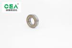 Original Special Deep Groove Ball Bearing 6206-2RS1 CEA