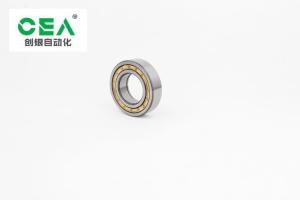 Quality Flat Tapered Needle Bearing NKS50 Series NK17/16 RNAO55x68x20 wholesale
