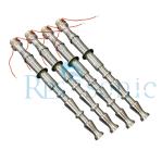 Nano Material Ultrasonic Dispersion Equipment 20Khz 1500w