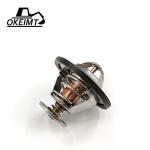 Factory Direct Sales 3800884 Engine Thermostat For Cummins B3.3-80° Engine