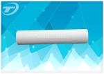 ISO/CE/FDA approved Disposable Surgical Absorbent Organic gauze Bandage Roll