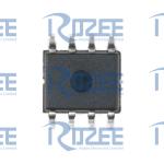 L6388ED013TR