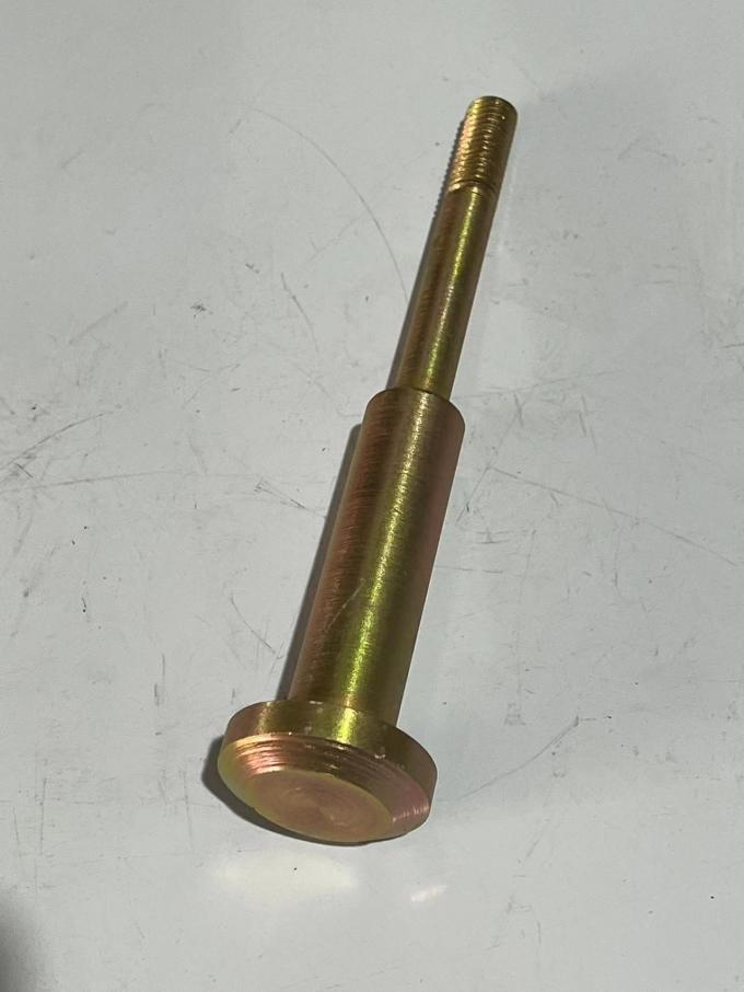923855.1151 Implantation pins Kalmar Reach Stacker Parts