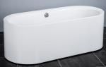 cUPC freestanding acrylic bathroom soaker tubs,bathroom supply,bathroom tub