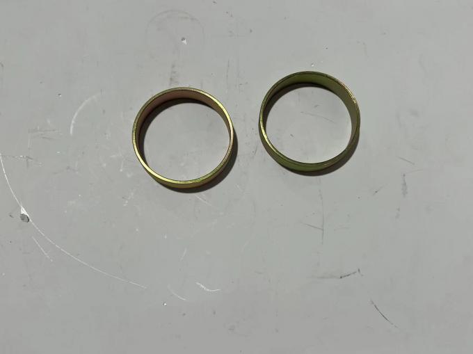 923828.0747 Spacer rings Kalmar Reach Stacker Parts
