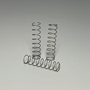 Quality Atlas Spacer 1622318500 High Quality Spare Parts for air Compressors wholesale