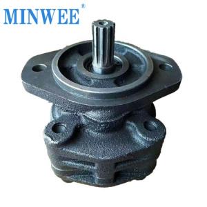Quality 60KG Original K3SP36C Excavator Pilot Pump wholesale