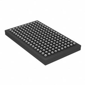 Quality LTC2000ACY-14 wholesale