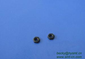 Quality feeder part SCREW N10736 for FUJI NXT wholesale