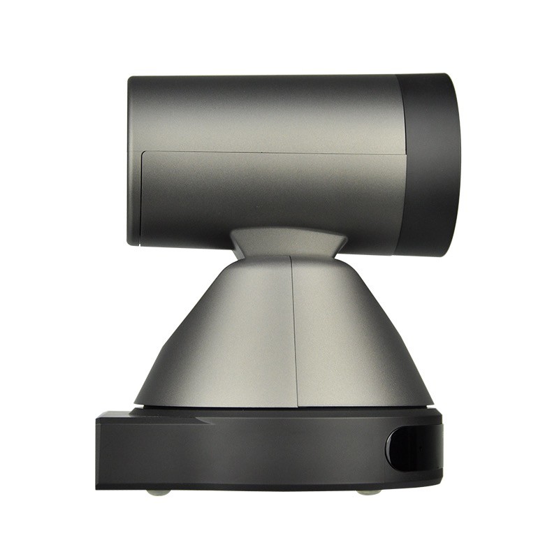 High quality 12x zoom 1080p ptz video telemedicine conference camera HDMI PTZ broadcasting camera