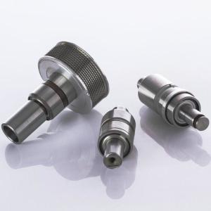 Quality Rotor Open End Spinning Spare Parts Saurer Schlafhorst Spare Parts wholesale