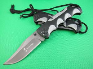 Quality Browning knife DA37 wholesale