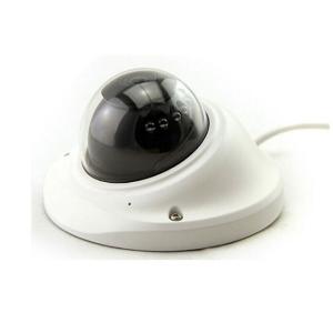 Quality dome cctv camera wholesale