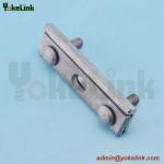 Cable Suspension Clamp