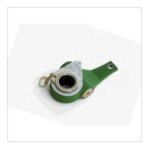 Quality 79259 Kamaz slack adjuster of brake parts from auto parts right wholesale
