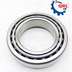 FOR TOYOTA 90368-45087 Tapered Roller Bearing LM 102949