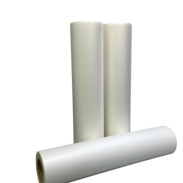 8.5 X 14 13x19 20 Inch Dtf Film Heat Transfer Paper For DTF Inkjet Printer