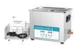 240W Power Digital Ultrasonic Cleaner For Printer Inkjet Heads