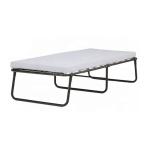 Modern Design Beauty Sleep Foldaway Guest Bed Twin Convenient for Bedroom