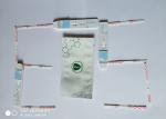 Urine Nonbenzodiazepine Hypnotic Agent ZOP Zopiclone Rapid Test 3mm STRIP