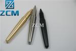 ±0.01mm Metal Fountain Pen Custom EDC Tools