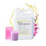 Romantic Floral Scent Fragrance Oil Candle Scent Fragrance Oils
