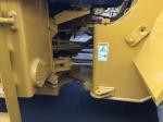Used TCM 32 bulldozer for sale