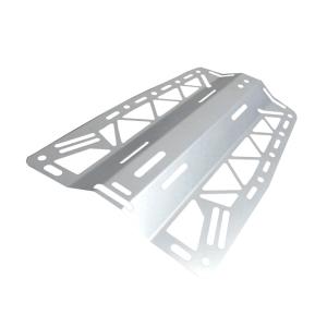 Quality Carbon Fibre Motorcycle Components Fabrication CNC Machining Service wholesale