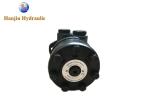 OMR 160 / OMR 200 Hydraulic Motor, BMR 160 Orbit Hydraulic Pump Motor