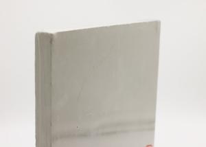 Quality Fireproof Microporous Insulation Board Thermal Resistant 600*500mm For Industrial wholesale