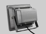 12W 24W 48W LED projection Spotlight Tree Light outdoor spot light lawn