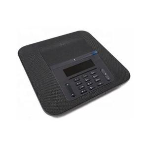 Quality Charcoal 8832 IP Phone 8800 CP-8832-NR-K9 Internet Phones For Business wholesale