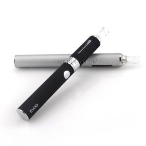 Quality 2015 manufacturer most popular E-vod MT3 evod starter kit with factory price wholesale