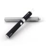 Buy cheap 2015 manufacturer most popular E-vod MT3 evod starter kit with factory price from wholesalers