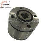 BD20 Complete Freewheel 1700RPM Overrunning Clutch Bearing