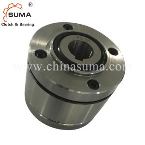 Quality BD20 Complete Freewheel 1700RPM Overrunning Clutch Bearing wholesale