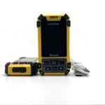 Colored Display Land Measurement GPS Machine Area Distance Measurement