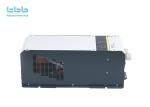 600W 24VDC15A Power Backup Inverter 230VAC/50HZ Single Phase Wall Mount