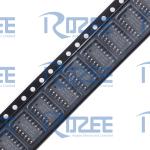 HEF4001BT,653